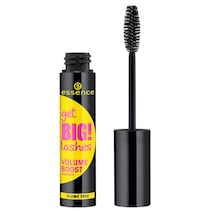 Mascara
