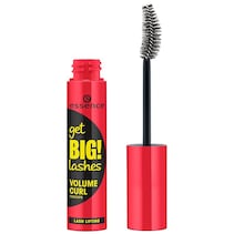 Mascara