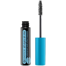 Mascara