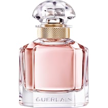 Mon GUERLAIN