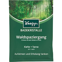 Badekristalle