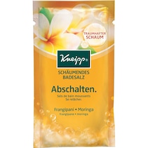 Badesalze
