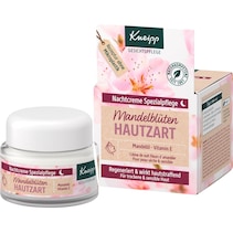 Kosmetik
