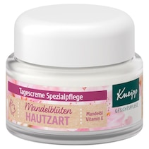 Kosmetik