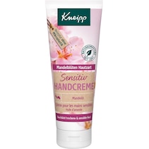 Handpflege