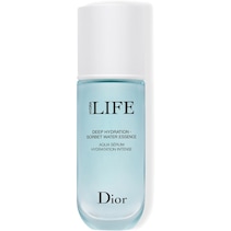 Dior Hydra Life