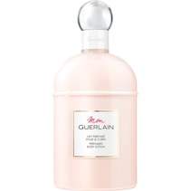 Mon GUERLAIN