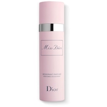 Miss Dior
