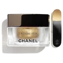 SUBLIMAGE