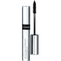 Augen