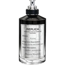 Replica