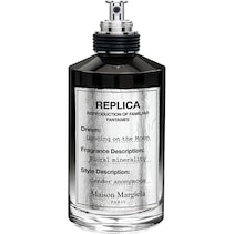 Replica
