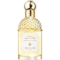 Aqua Allegoria