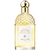 Aqua Allegoria