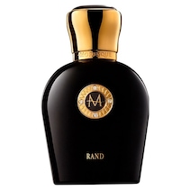 Rand