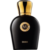Emiro