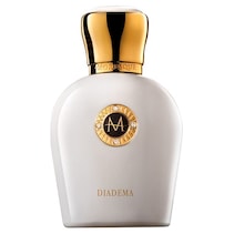 Diadema