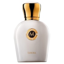 Tamima