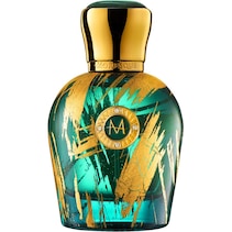 Fiore di Portofino