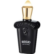 Regio