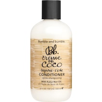 Conditioner