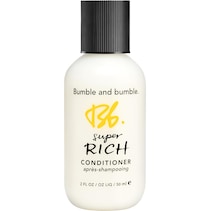 Conditioner