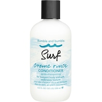 Conditioner
