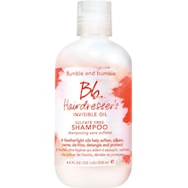 Shampoo