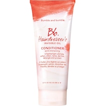 Conditioner