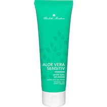Aloe Vera Sensitiv