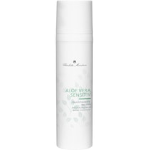 Aloe Vera Sensitiv