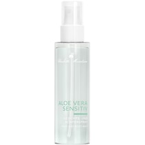 Aloe Vera Sensitiv