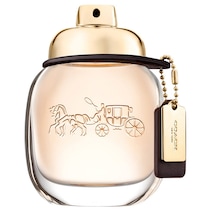 Women