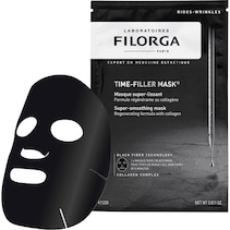 Time-Filler