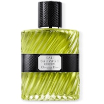 Eau Sauvage