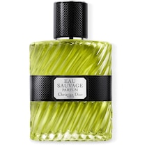 Eau Sauvage