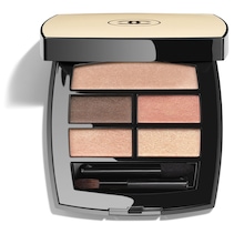 LIDSCHATTEN PALETTE