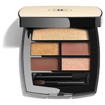 LIDSCHATTEN PALETTE