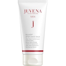 Rejuven Men