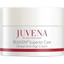 Rejuven Men