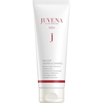 Rejuven Men