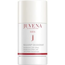 Rejuven Men