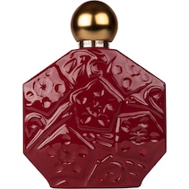 Ombre Rubis