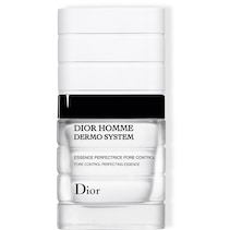 Dior Homme Dermo System