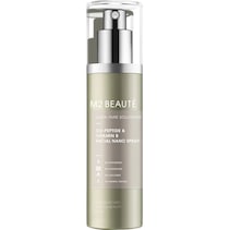 Ultra Pure Solutions