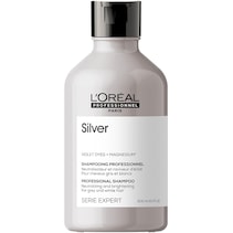 Serie Expert Blondifier x Silver