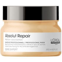 Serie Expert Absolut Repair