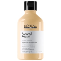 Serie Expert Absolut Repair