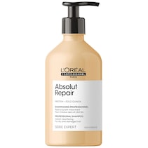 Serie Expert Absolut Repair