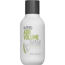 Addvolume